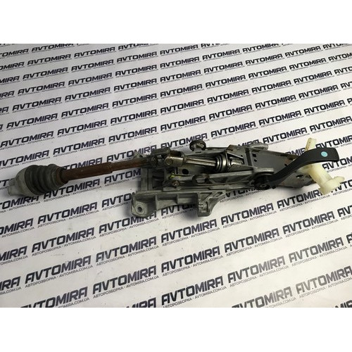 Рулевая колонка Ford Focus 3 2011-2017 1749169